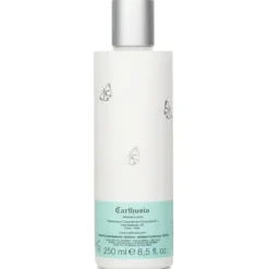 Via Camerelle Body Lotion