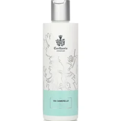 Via Camerelle Body Lotion