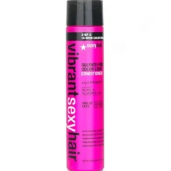 Vibrant Sexy Hair Color Lock Color Conserve Conditioner