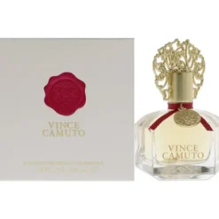 Vince Camuto by Vince Camuto for Women EDP Spray