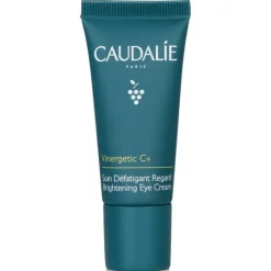 Vinergetic C+ Brightening Eye Cream