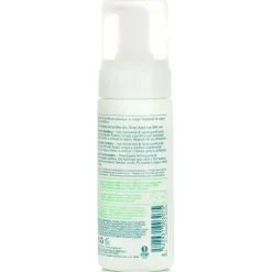 Vinoclean Instant Foaming Cleanser