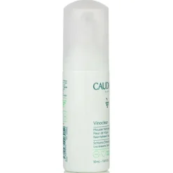 Vinoclean Instant Foaming Cleanser (Travel Size)