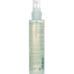 Vinoclean Makeup Removing Cleansing Oil (Face & Eyes)