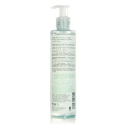 Vinoclean Micellar Cleansing Water (Face & Eyes)