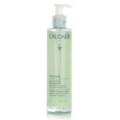 Vinoclean Micellar Cleansing Water (Face & Eyes)