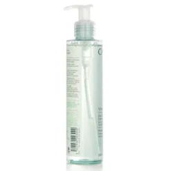 Vinoclean Micellar Cleansing Water (Face & Eyes)