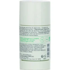 Vinofresh Natural Stick Deodorant