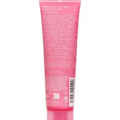 VinoHydra Deep Hydration Moisturizer