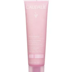 VinoHydra Gel Moisturizer