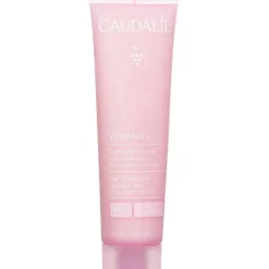 VinoHydra Gel Moisturizer