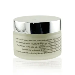 Vinoperfect Dark Spot Correcting Glycolic Night Cream