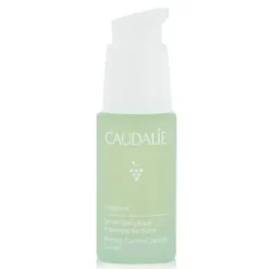 Vinopure Blemish Control Salicylic Serum