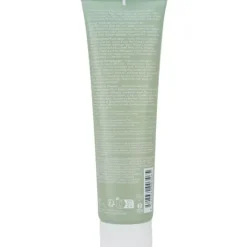Vinopure Purifying Gel Cleanser - For Combination to Acne-Prone Skin