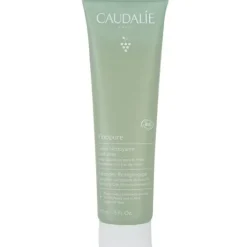 Vinopure Purifying Gel Cleanser - For Combination to Acne-Prone Skin