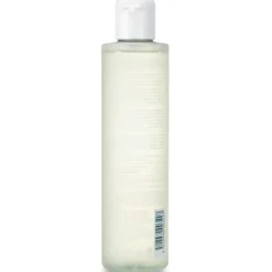 Vinopure Purifying Toner - For Combination to Acne-Prone Skin