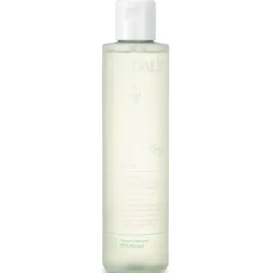 Vinopure Purifying Toner - For Combination to Acne-Prone Skin