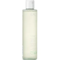 Vinopure Purifying Toner - For Combination to Acne-Prone Skin