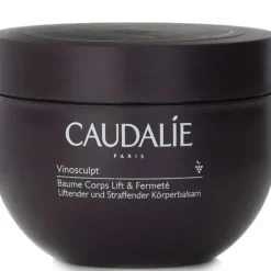 Vinosculpt Lift & Firm Body Cream