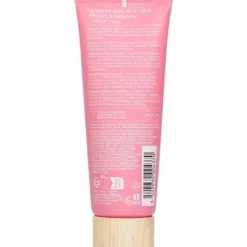 Vinosource-Hydra Moisturizing Mask