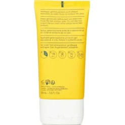 Vinosun Protect High Protection Cream SPF50