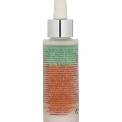 Visible Brightening CicaGlow Concentrate