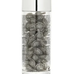 Visible Brightening Spot Correcting Night Capsules