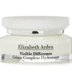Visible Difference Refining Moisture Cream Complex