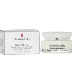 Visible Difference Refining Moisture Cream Complex