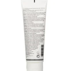 Visible Difference Skin Balancing Exfoliating Cleanser (Combination Skin)