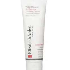 Visible Difference Skin Balancing Exfoliating Cleanser (Combination Skin)