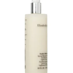 Visible Difference Special Moisture Formula For Body Care