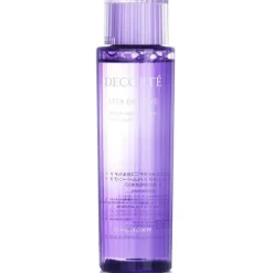 Vita De Reve Herbal Vitalizing Lotion