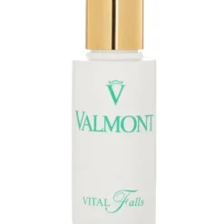 Vital Falls (Travel Size)
