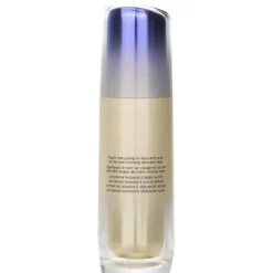 Vital Perfection LiftDefine Radiance Night Concentrate
