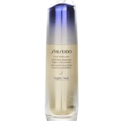 Vital Perfection LiftDefine Radiance Night Concentrate