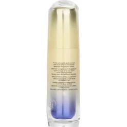 Vital Perfection LiftDefine Radiance Serum
