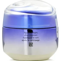 Vital Perfection Overnight Firming Treatment