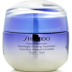 Vital Perfection Overnight Firming Treatment