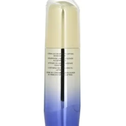 Vital Perfection Uplifting & Firming Eye Cream