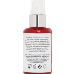 Vital Skin-Strengthening Super Serum