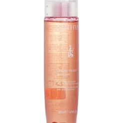 Vitality Lotion - For Normal to Combination Skin , With Grapefruit Extract