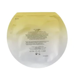 Vitality-Enhancing Eye Mask Supreme