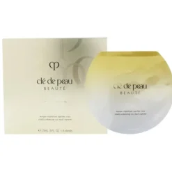 Vitality-Enhancing Eye Mask Supreme