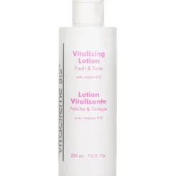 Vitalizing Lotion