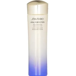 Vital-Perfection White Revitalizing Softener