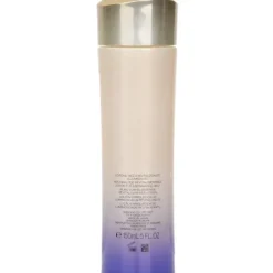 Vital-Perfection White Revitalizing Softener Enriched
