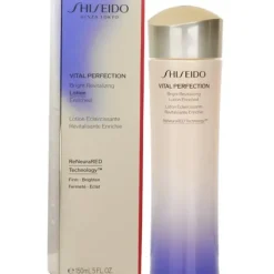 Vital-Perfection White Revitalizing Softener Enriched