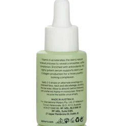 Vitamin A Serum with 0.5% Retinol