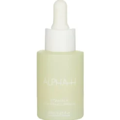 Vitamin A with Evening Primrose